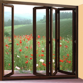 Aluminium Sliding Doors Sliding Patio Doors Hinges Swing Casement