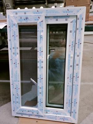 Energy saving waterproof high rail glass sliding window white upvc window double glazed pvc sliding windows